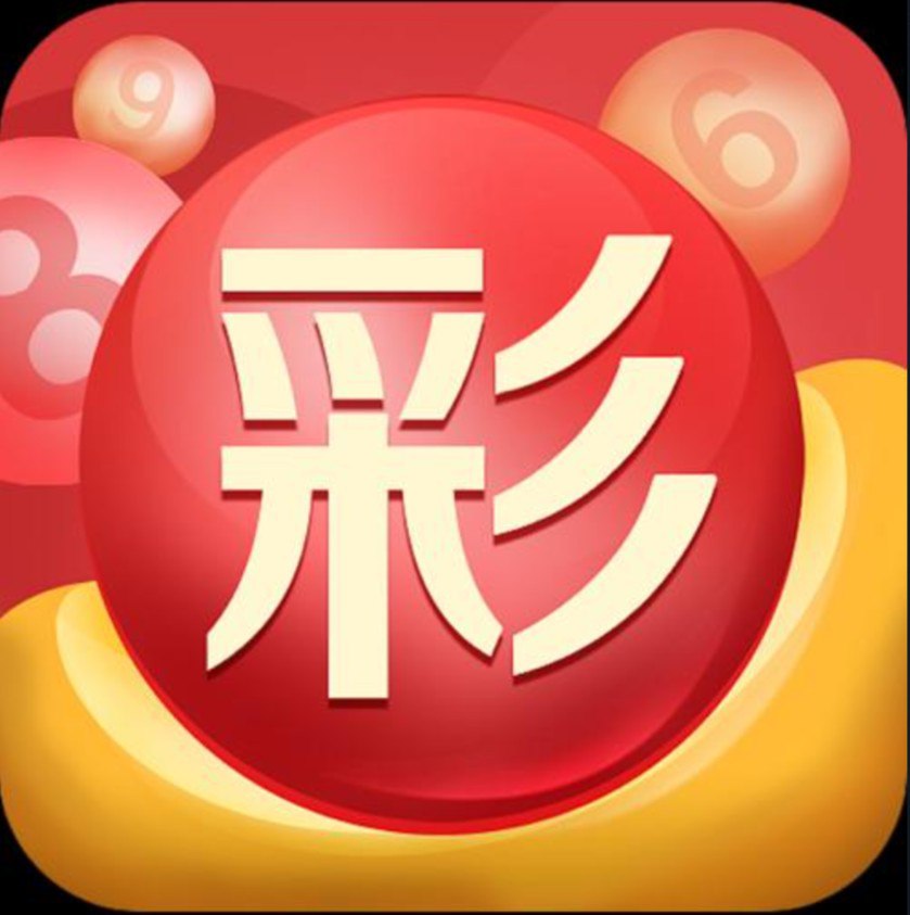 welcome购彩大厅app