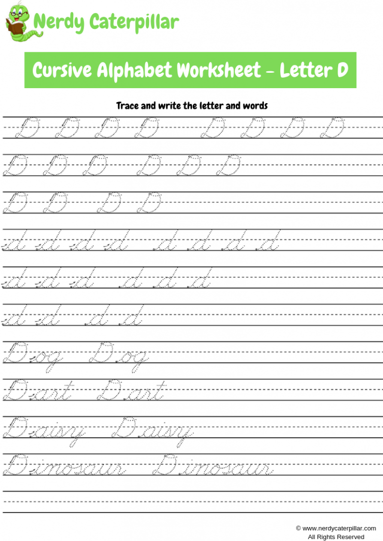 7-best-images-of-handwriting-printable-kindergarten-worksheets-free-beginning-cursive-writing