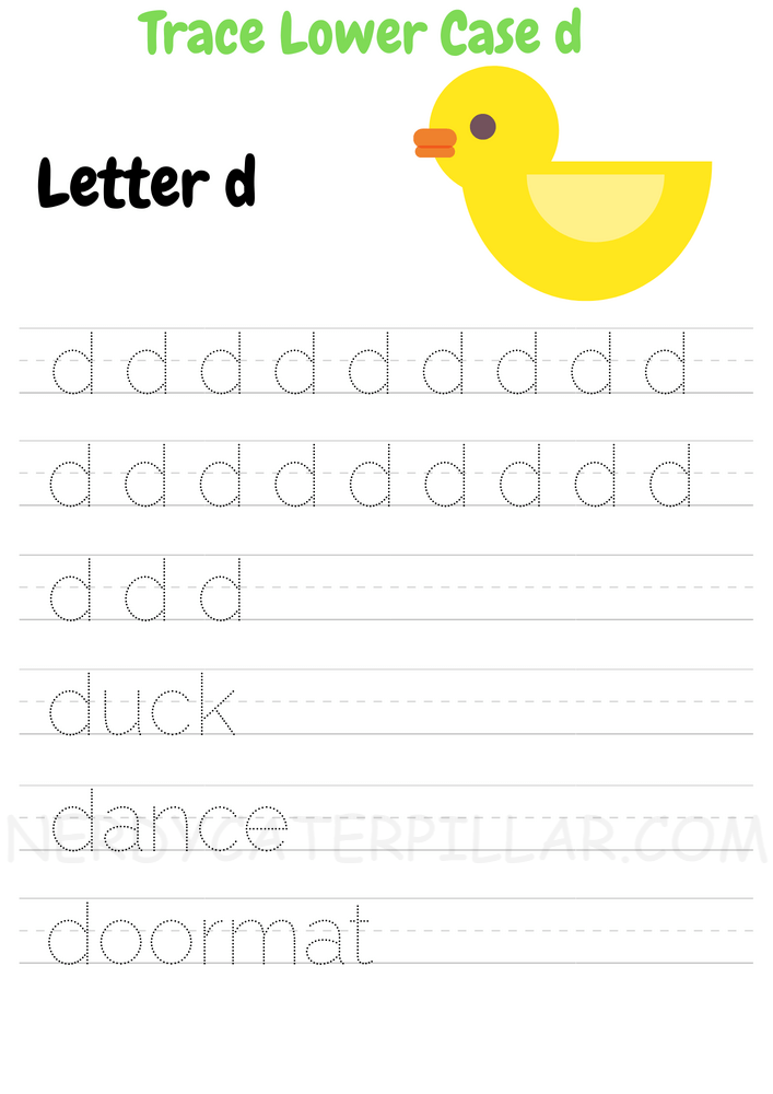 22-free-letter-d-worksheets-and-printable-for-kids-nerdy-caterpillar